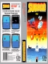 ColecoVision&nbsp; - &nbsp;Subroc (2)